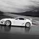 Illustration for article titled Yamaha Wants You To Hear The Lexus LFA